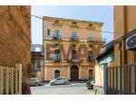 Appartamento in vendita a Catania, Centro Storico
