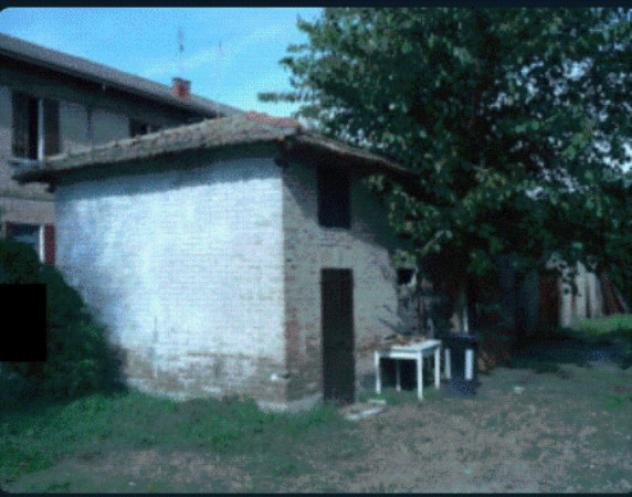 Immobile in asta di 73 m² in vendita a Ceregnano - Foto 4