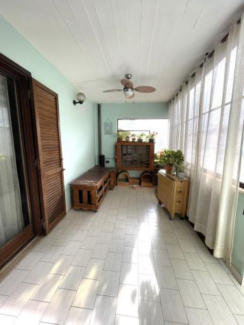 Villa o villino - Cerveteri . Rif.: Cod. rif 3199667VRG - Foto 18