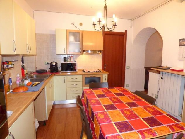 Casa Semindipendente 3 locali - Rif. 6714 - Foto 6
