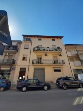 Immobile in asta di 172 m² in vendita a Fondi - Foto 3