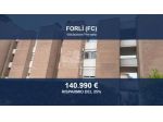 Immobile in asta di 125 m² con più di 5 locali e box auto doppio in vendita …