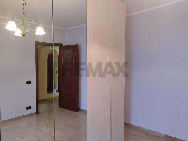 Appartamento in vendita a Furci Siculo - Foto 18