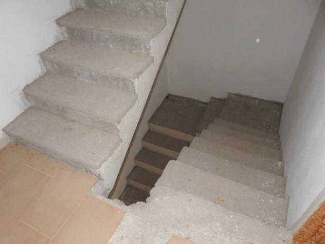 Immobile in asta di 147 m² con più di 5 locali in vendita a Ghilarza - Foto 18
