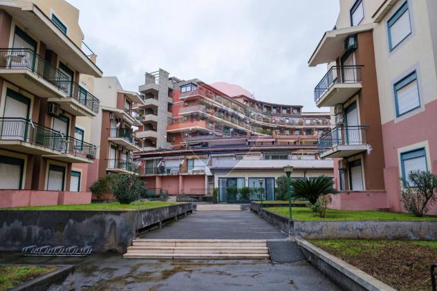 Appartamento in vendita a Giardini-Naxos, Pietre Nere - Foto 18
