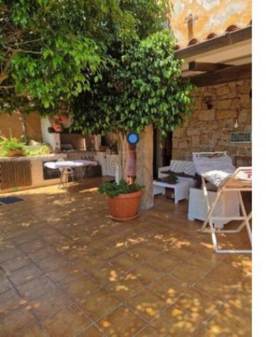 Immobile in asta di 135 m² in vendita a La Maddalena - Foto 6