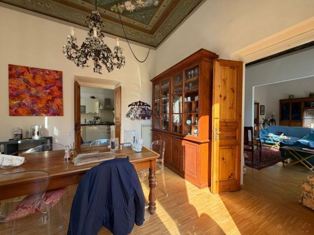 Appartamento in vendita a La Spezia - Foto 5