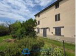 Terratetto in vendita a Larciano 180 mq  Rif: 1420693
