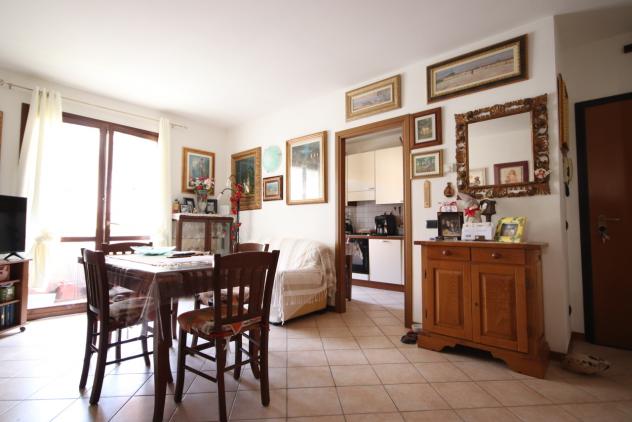 Appartamento in vendita a Lucca