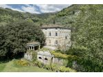 Villa in vendita a Lucca