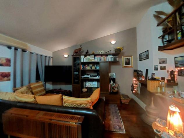 Immobile in asta di 116 m² in vendita a Marano di Napoli - Foto 8
