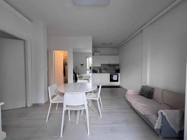 Appartamento in vendita a Marina di Massa - Massa 60 mq Rif: 1135799 - Foto 3