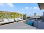 Attico / Mansarda di 145 m² con 5 locali in vendita a Milano