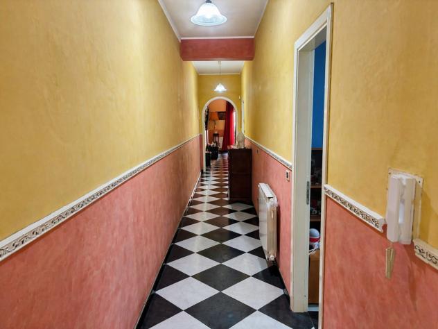 Appartamento in vendita a Misterbianco - Foto 11