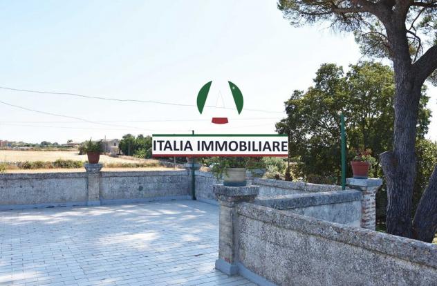 Villa in vendita a Modica - Foto 19