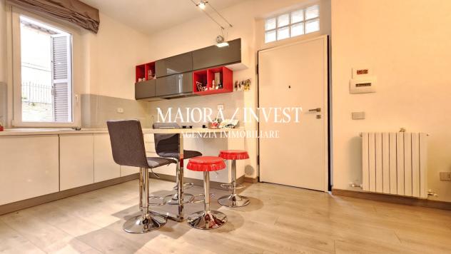 Trilocale in vendita a Montalto delle Marche - Foto 13