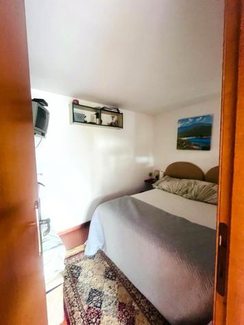 Appartamento in vendita a Montecatini-Terme 40 mq Rif: 1420640 - Foto 8