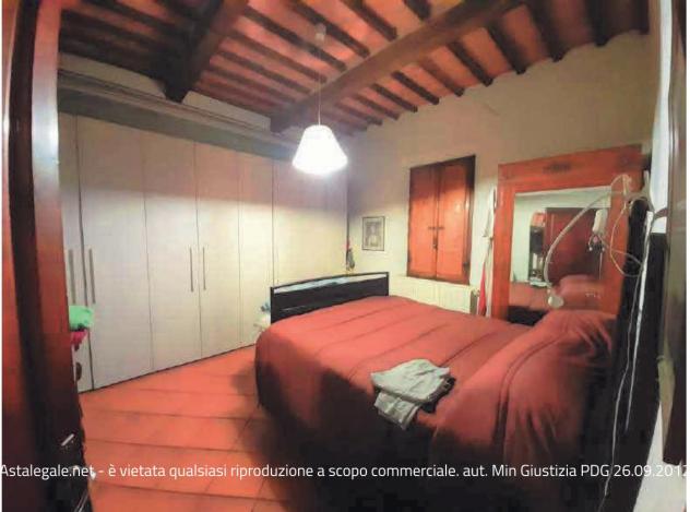 R.G.E. 36/2022 Siena - Foto 4