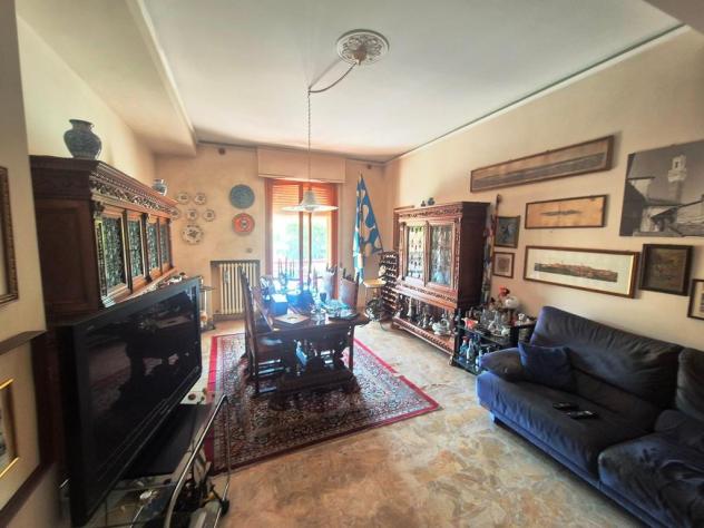 Appartamento in vendita a Montarioso - Monteriggioni 135 mq Rif: 1449061 - Foto 8