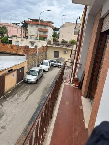 Trilocale in vendita a Nettuno - Foto 14