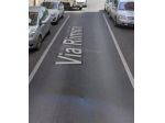 Immobile in asta di 123 m² in vendita a Ostuni