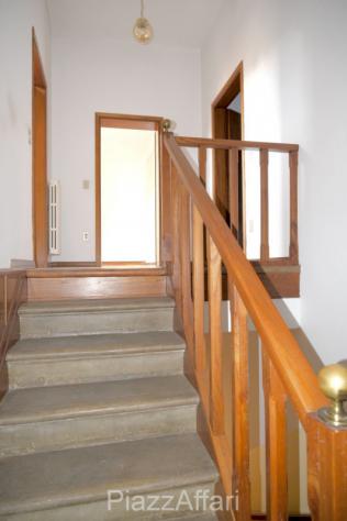 Palazzo a Piove di Sacco - Rif. PDS411 - Foto 6