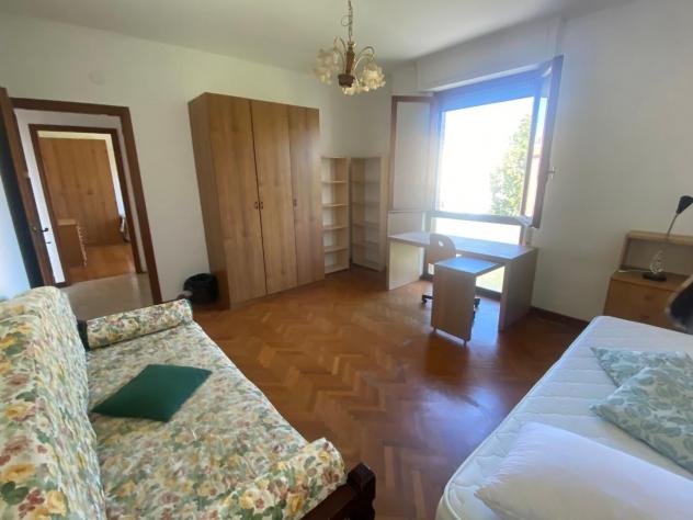 Appartamento in vendita a Pisa 135 mq Rif: 1432498 - Foto 10