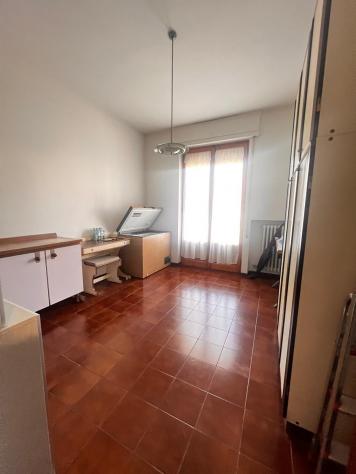 Appartamento in vendita a Poggibonsi 125 mq Rif: 1402795 - Foto 9