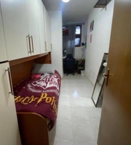 Immobile in asta di 48 m² in vendita a Pomezia - Foto 4