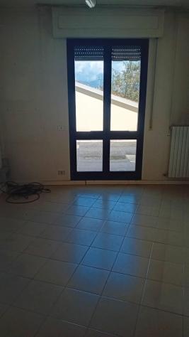 Appartamento in vendita a Ponsacco 117 mq Rif: 1318985 - Foto 7