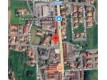 Immobile in asta di 114 m² in vendita a Ponsacco
