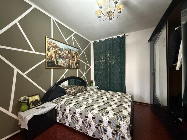 CASA INDIPENDENTE IN CENTRO PAESE - Foto 17