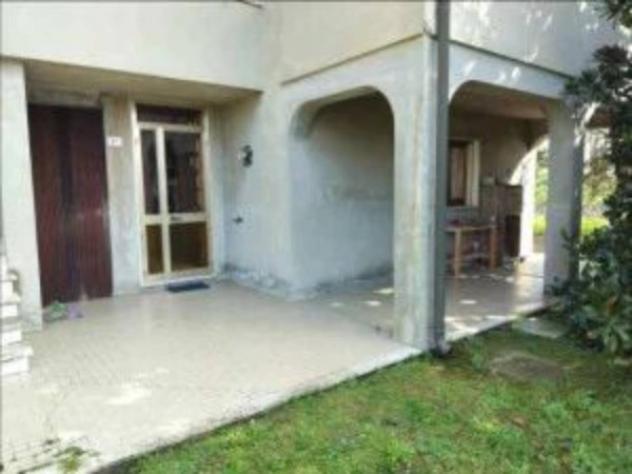 Immobile in asta di 299 m² con più di 5 locali e box auto in vendita a Porto Viro - Foto 9