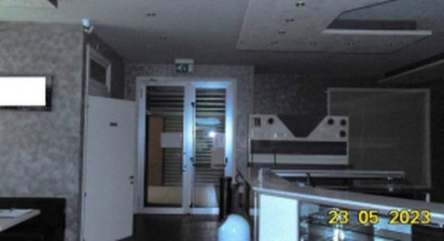 Immobile in asta di 75 m² in vendita a Potenza - Foto 8
