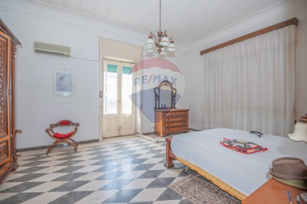 Casa Indipendente in vendita a Pozzallo, Centro - Foto 16