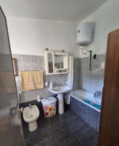 Trilocale in vendita a Reggio di Calabria - Foto 4