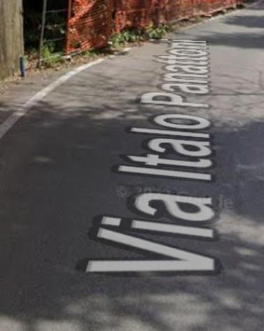 Immobile in asta di 114 m² in vendita a Roma - Foto 10