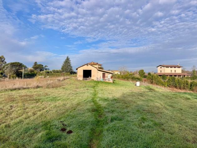 Villa singola - Roma . Rif.: fien1012VRG - Foto 4
