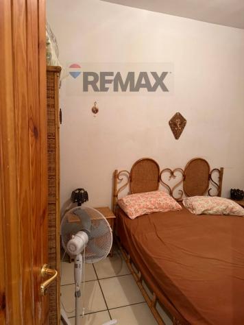 Casa Indipendente in vendita a Rometta, Rometta Marea - Foto 13