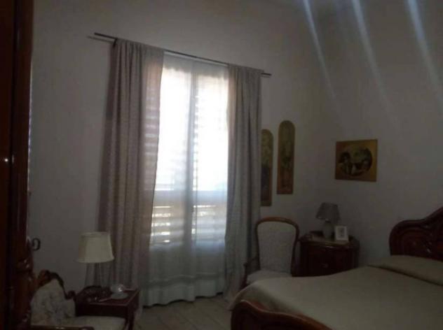 Immobile in asta di 113 m² con più di 5 locali in vendita a San Ferdinando - Foto 4