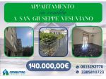 Appartamento in Via Focoli