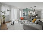 Appartamento di 143 m² con 4 locali e box auto in vendita a Sarego [rif. DV &hellip;