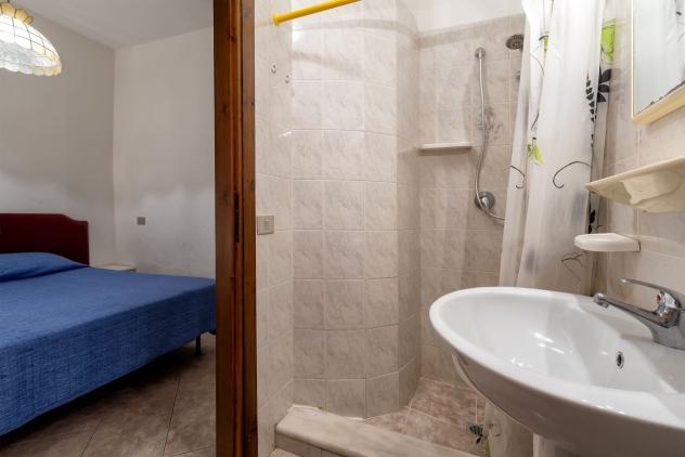 Bilocale in vendita a Trinità d'Agultu e Vignola - Foto 10
