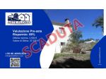 Immobile in asta di 72 m² in vendita a Satriano di Lucania