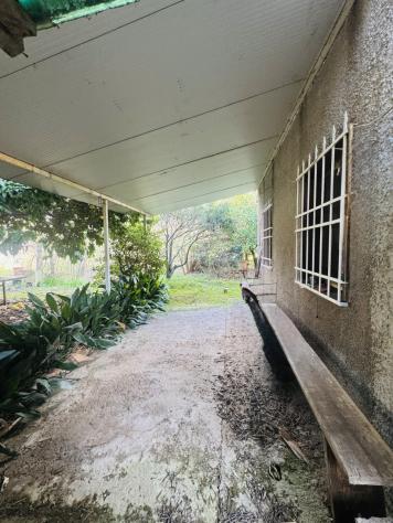 Porzione di casa in vendita a Seravezza - Foto 20