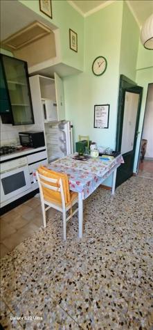 Appartamento in vendita a Siena 48 mq Rif: 1343771