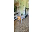 Appartamento in vendita a Siena 48 mq  Rif: 1343771