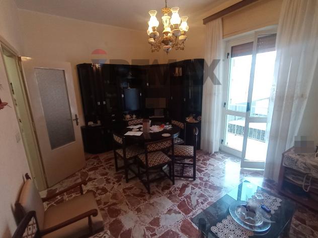 Appartamento in vendita a Siracusa, Zecchino - Foto 3