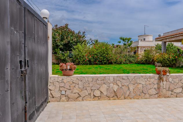 Villa in vendita a Siracusa - Foto 19