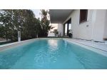 Villa in vendita a Taormina